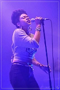 68757 Nikki Hill 2014-11-14 (Zz) (p)